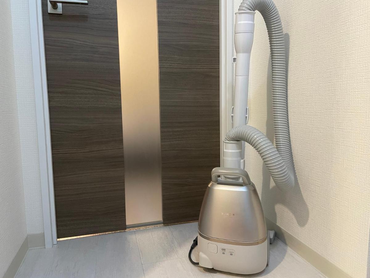 Oak Shimokitazawa Luxury Family Size 2min Shimokitazawa Sta Shinjuku Shibuya7min By Train Tokio