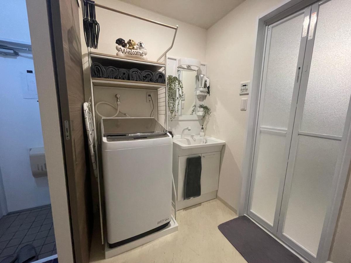 Appartement Oak Shimokitazawa Luxury Family Size 2min Shimokitazawa Sta Shinjuku Shibuya7min By Train Tokio