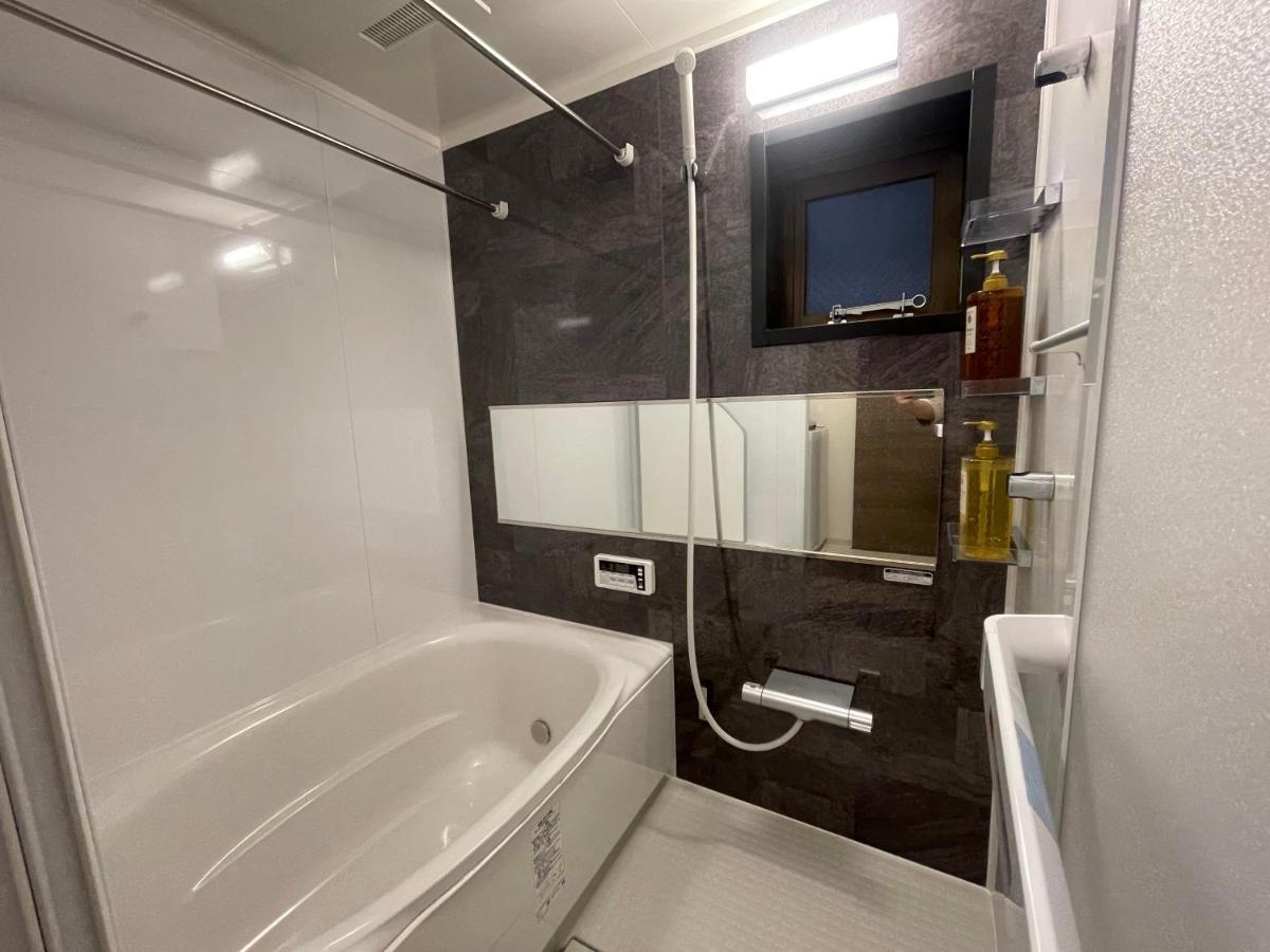 Oak Shimokitazawa Luxury Family Size 2min Shimokitazawa Sta Shinjuku Shibuya7min By Train * Tokio