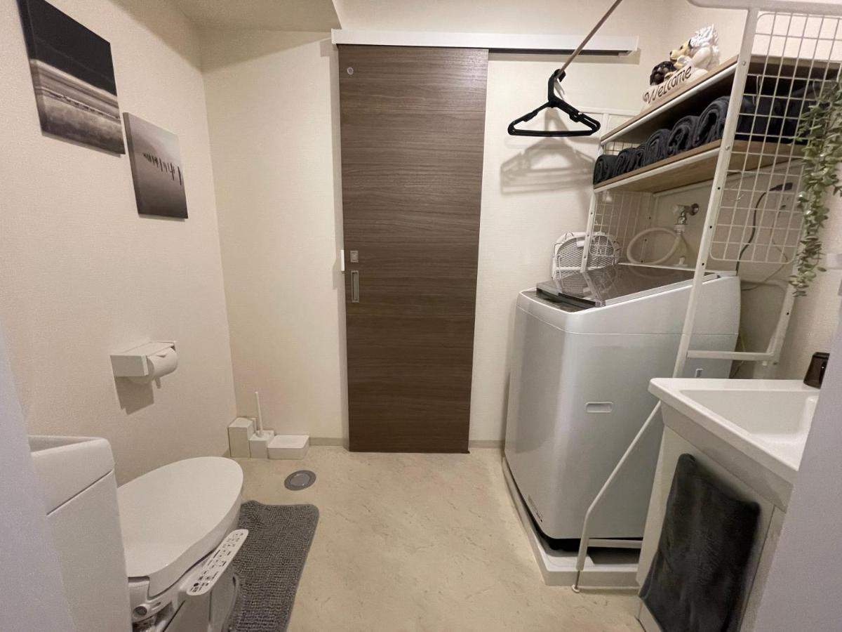 Appartement Oak Shimokitazawa Luxury Family Size 2min Shimokitazawa Sta Shinjuku Shibuya7min By Train *