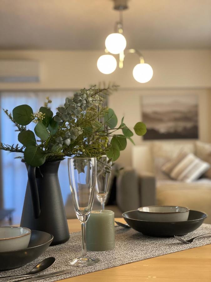Appartement Oak Shimokitazawa Luxury Family Size 2min Shimokitazawa Sta Shinjuku Shibuya7min By Train Tokio