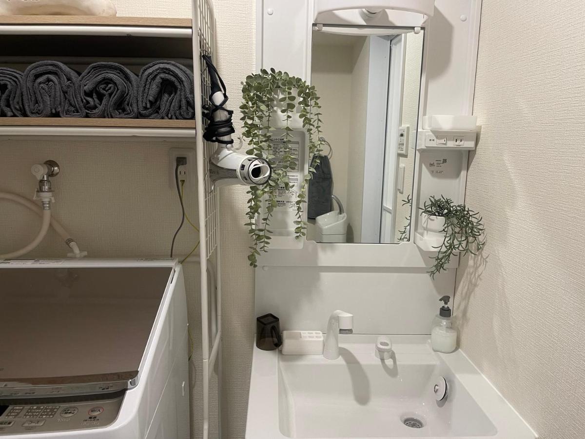 Oak Shimokitazawa Luxury Family Size 2min Shimokitazawa Sta Shinjuku Shibuya7min By Train Tokio