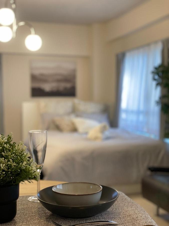 Appartement Oak Shimokitazawa Luxury Family Size 2min Shimokitazawa Sta Shinjuku Shibuya7min By Train Tokio