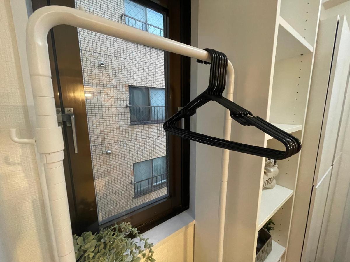 Oak Shimokitazawa Luxury Family Size 2min Shimokitazawa Sta Shinjuku Shibuya7min By Train Appartement *