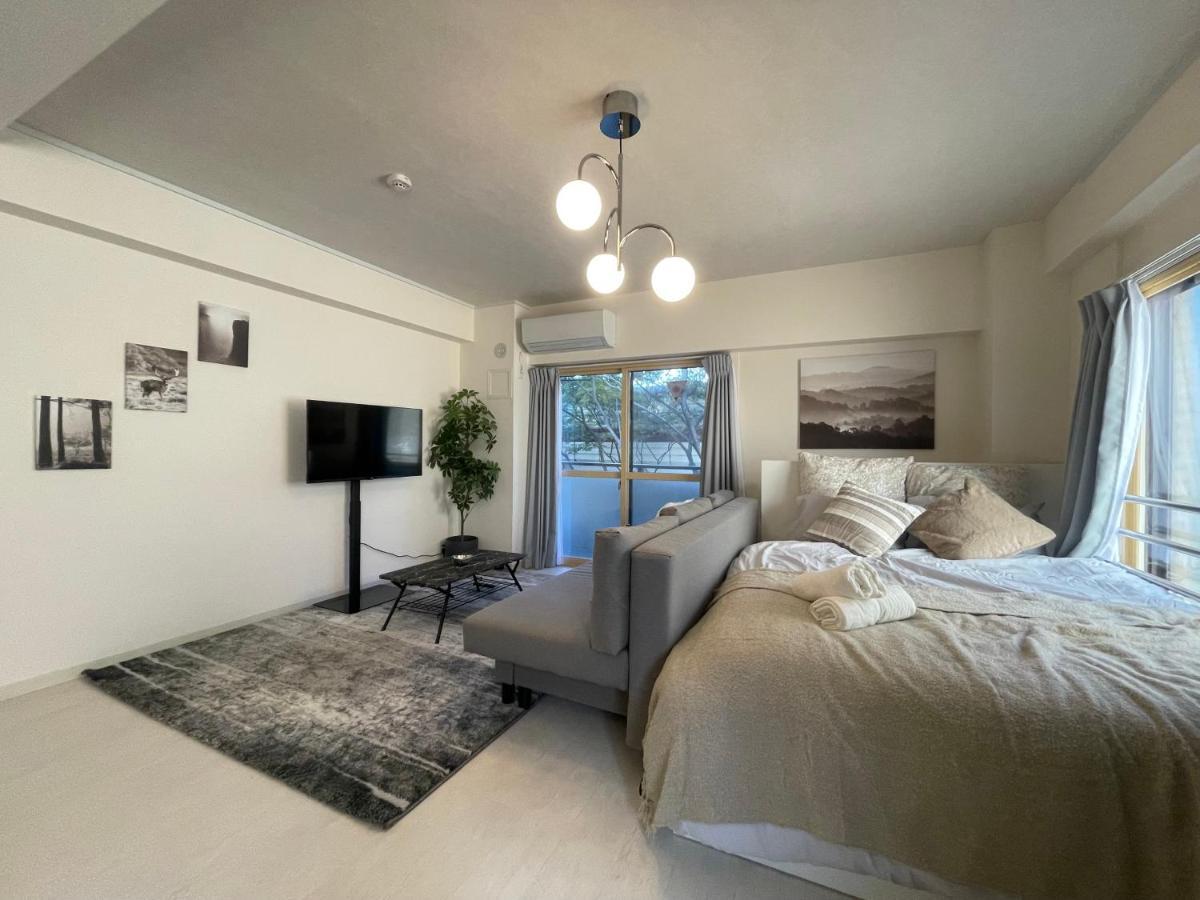 Oak Shimokitazawa Luxury Family Size 2min Shimokitazawa Sta Shinjuku Shibuya7min By Train * Tokio