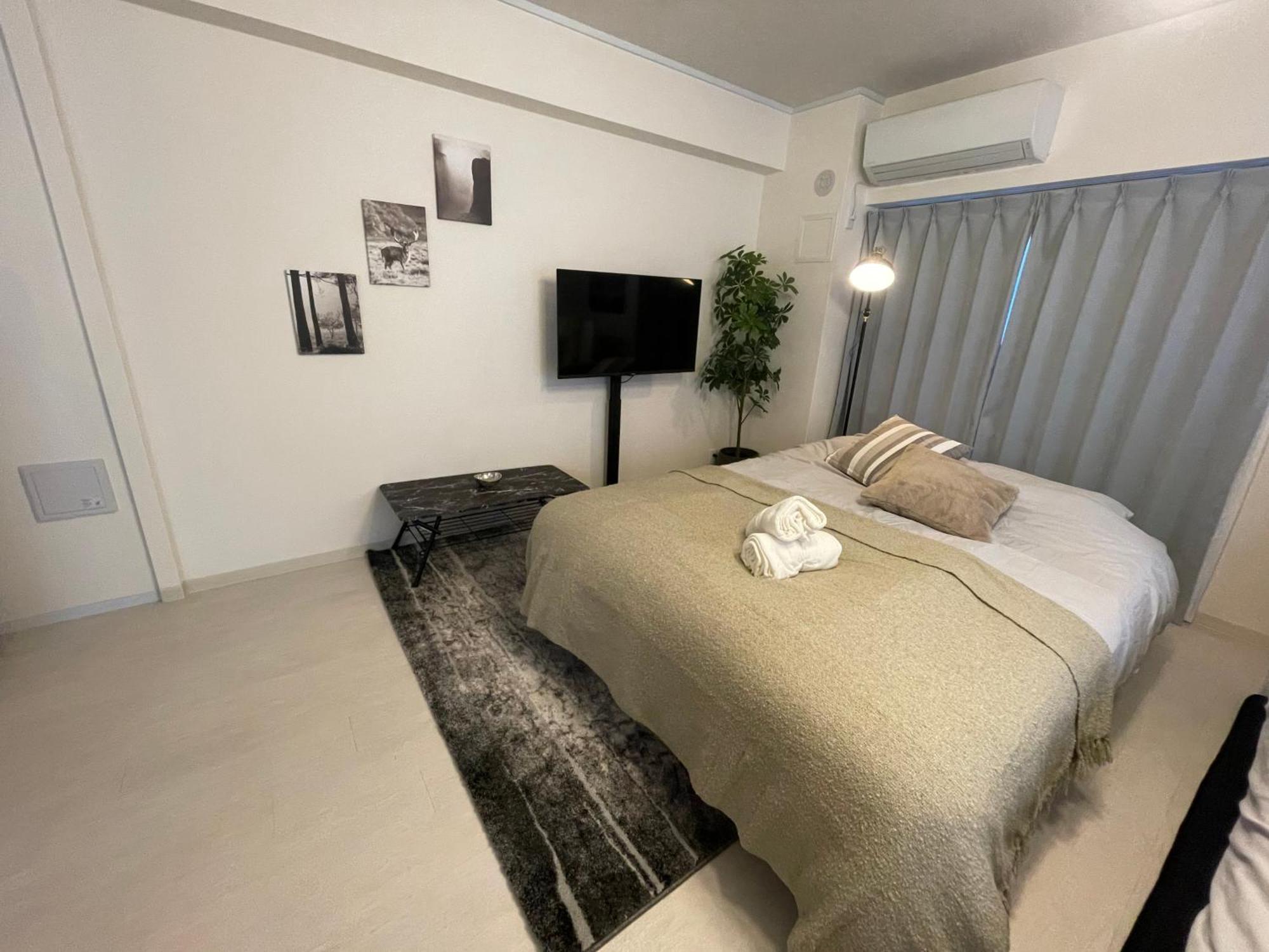 Oak Shimokitazawa Luxury Family Size 2min Shimokitazawa Sta Shinjuku Shibuya7min By Train Tokio