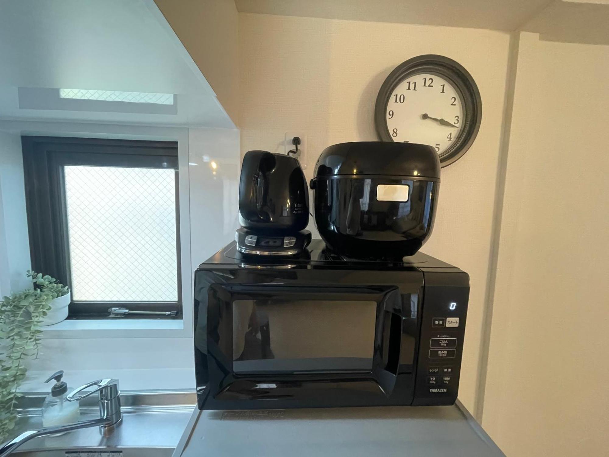 Oak Shimokitazawa Luxury Family Size 2min Shimokitazawa Sta Shinjuku Shibuya7min By Train Tokio