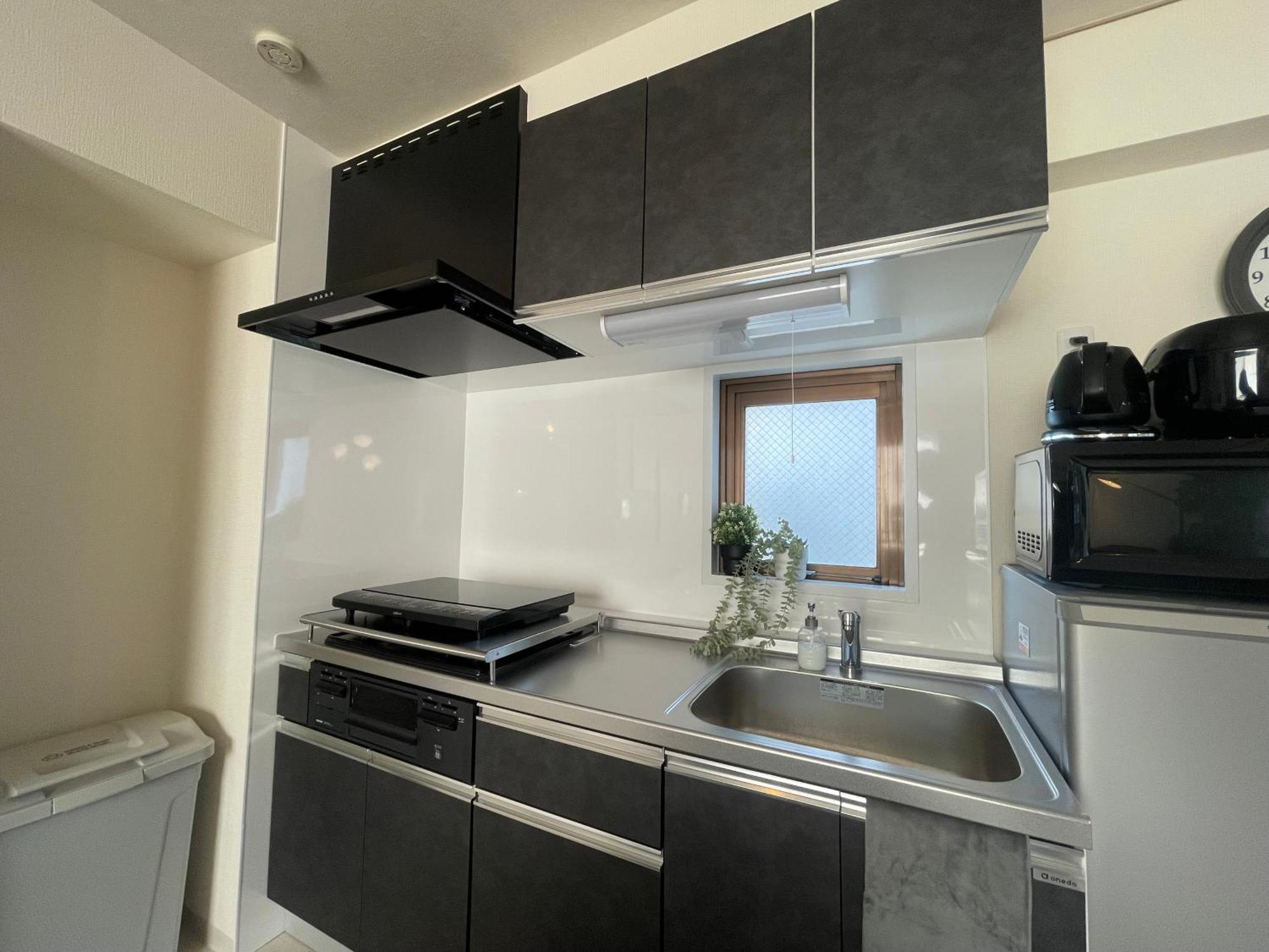 Oak Shimokitazawa Luxury Family Size 2min Shimokitazawa Sta Shinjuku Shibuya7min By Train Appartement *