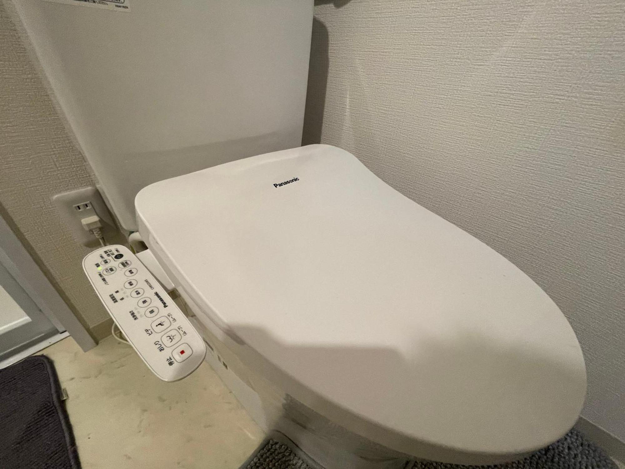 Appartement Oak Shimokitazawa Luxury Family Size 2min Shimokitazawa Sta Shinjuku Shibuya7min By Train *
