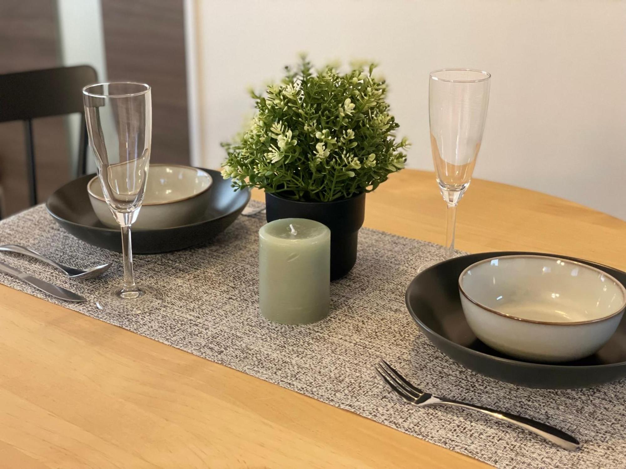 Oak Shimokitazawa Luxury Family Size 2min Shimokitazawa Sta Shinjuku Shibuya7min By Train Appartement